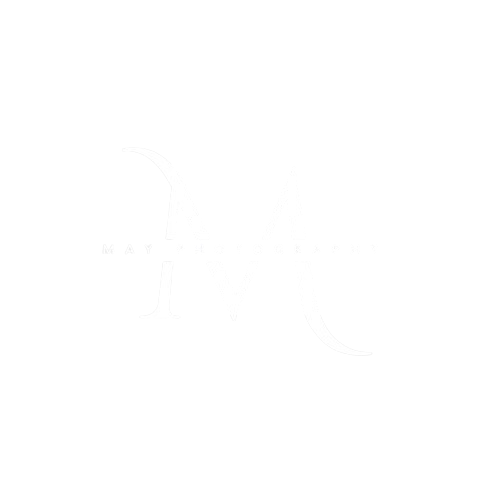 m__2_-removebg-preview